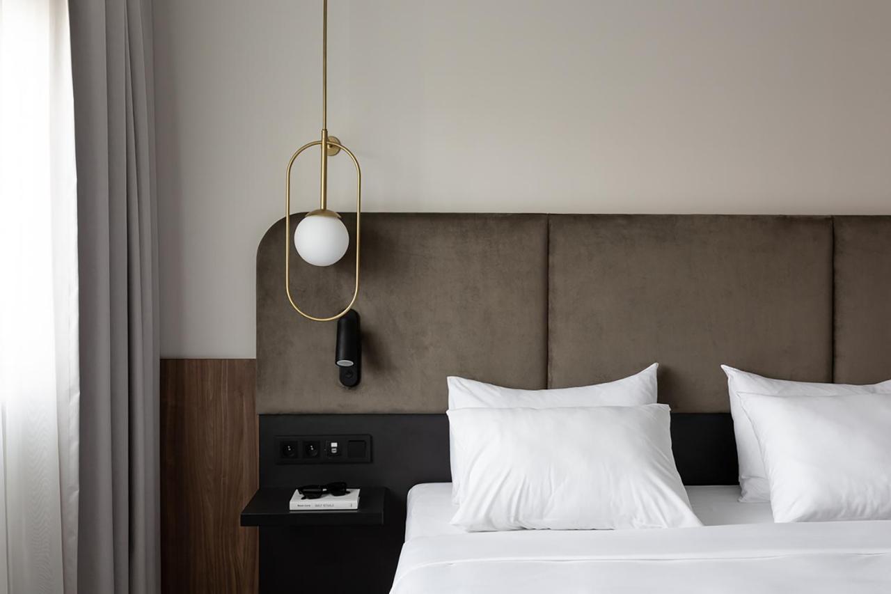 Royal Tulip 5* Kołobrzeg