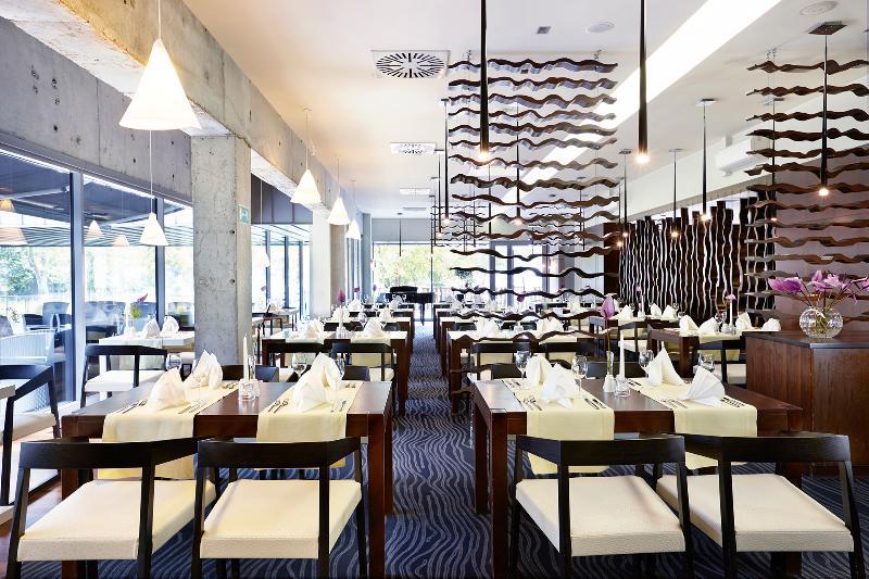 Royal Tulip 5* Kolobrzeg