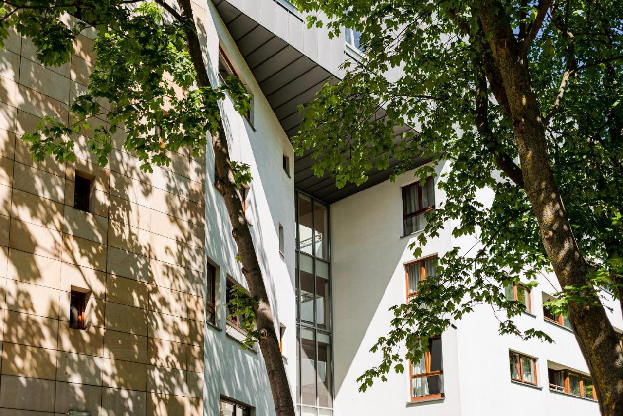 Royal Tulip Hotel Kołobrzeg
