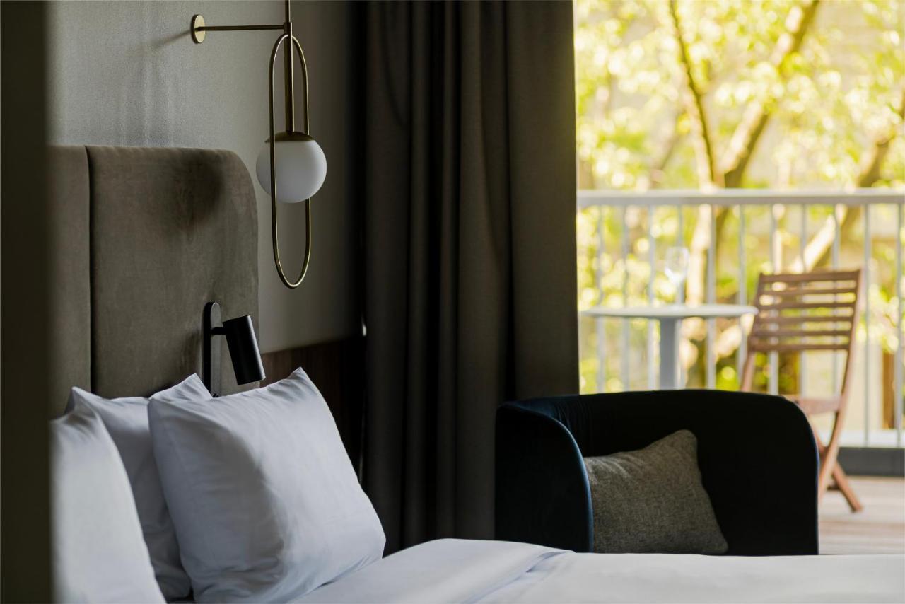 Royal Tulip Hotel 5*