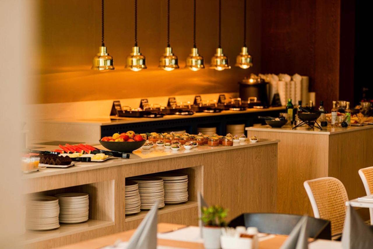 Royal Tulip Hotel 5*