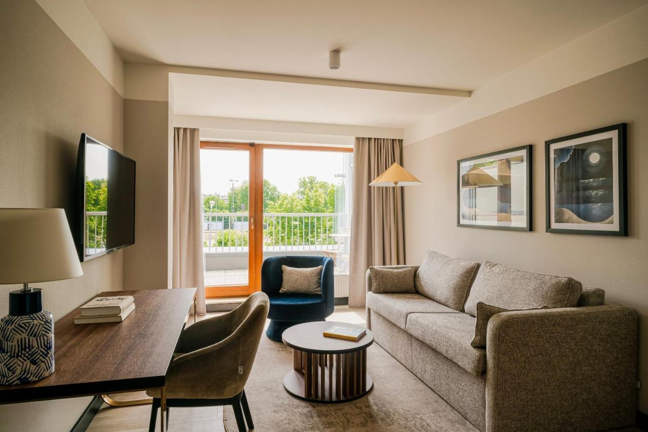 Royal Tulip Hotel 5*