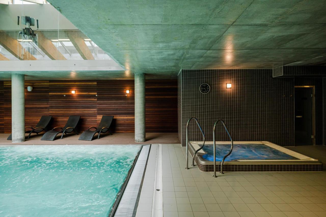 Hotel Royal Tulip 5*