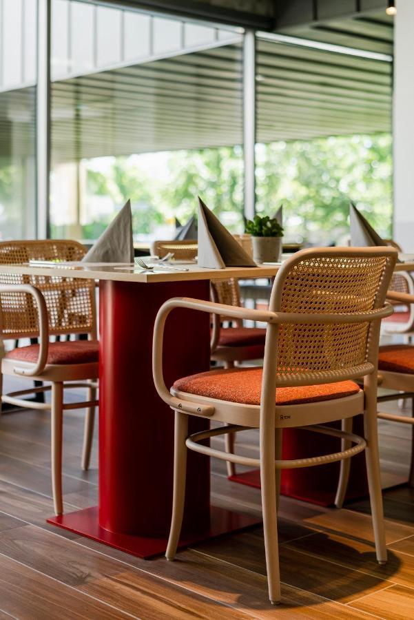 Royal Tulip Hotel 5*