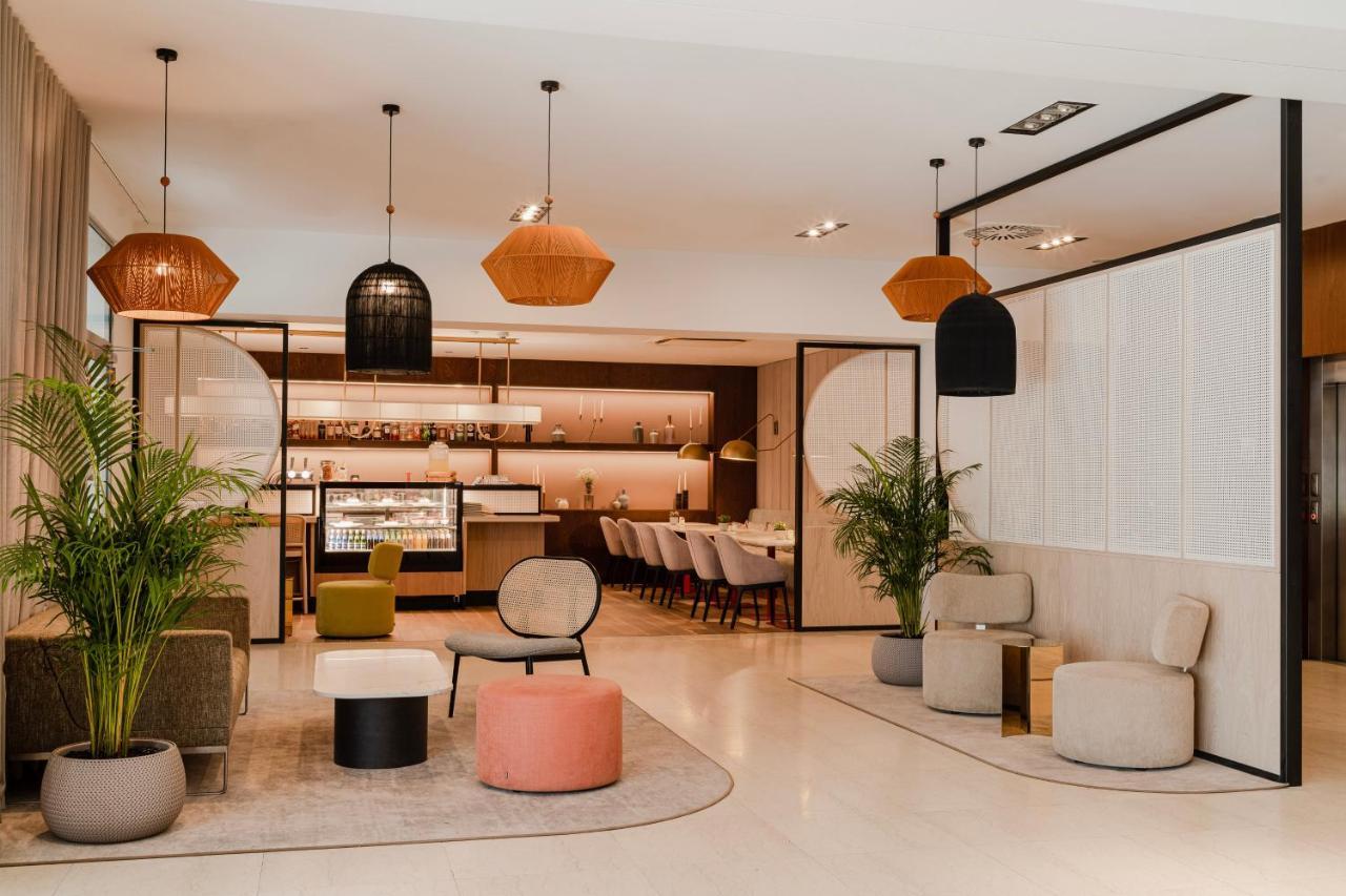 Royal Tulip 5* Kołobrzeg