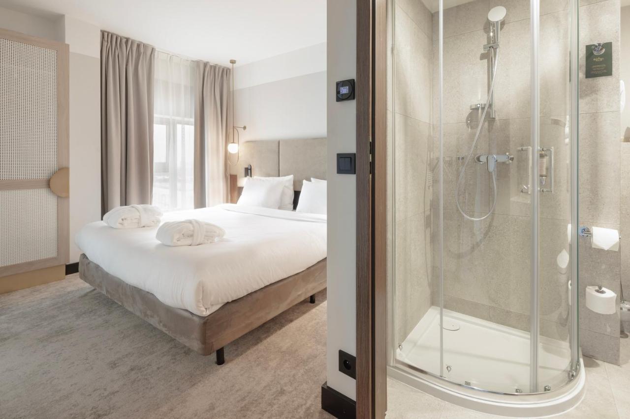 Royal Tulip Hotel 5*