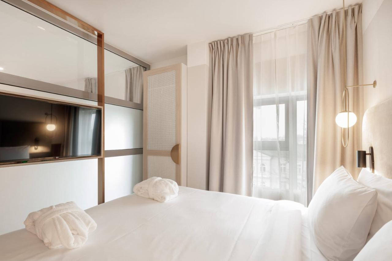 Hotel Royal Tulip Kołobrzeg