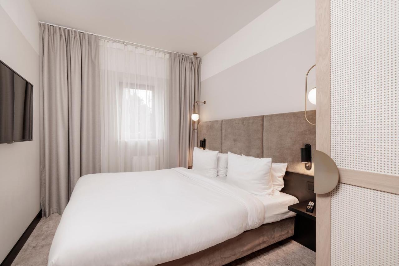 Royal Tulip Hotel Kołobrzeg