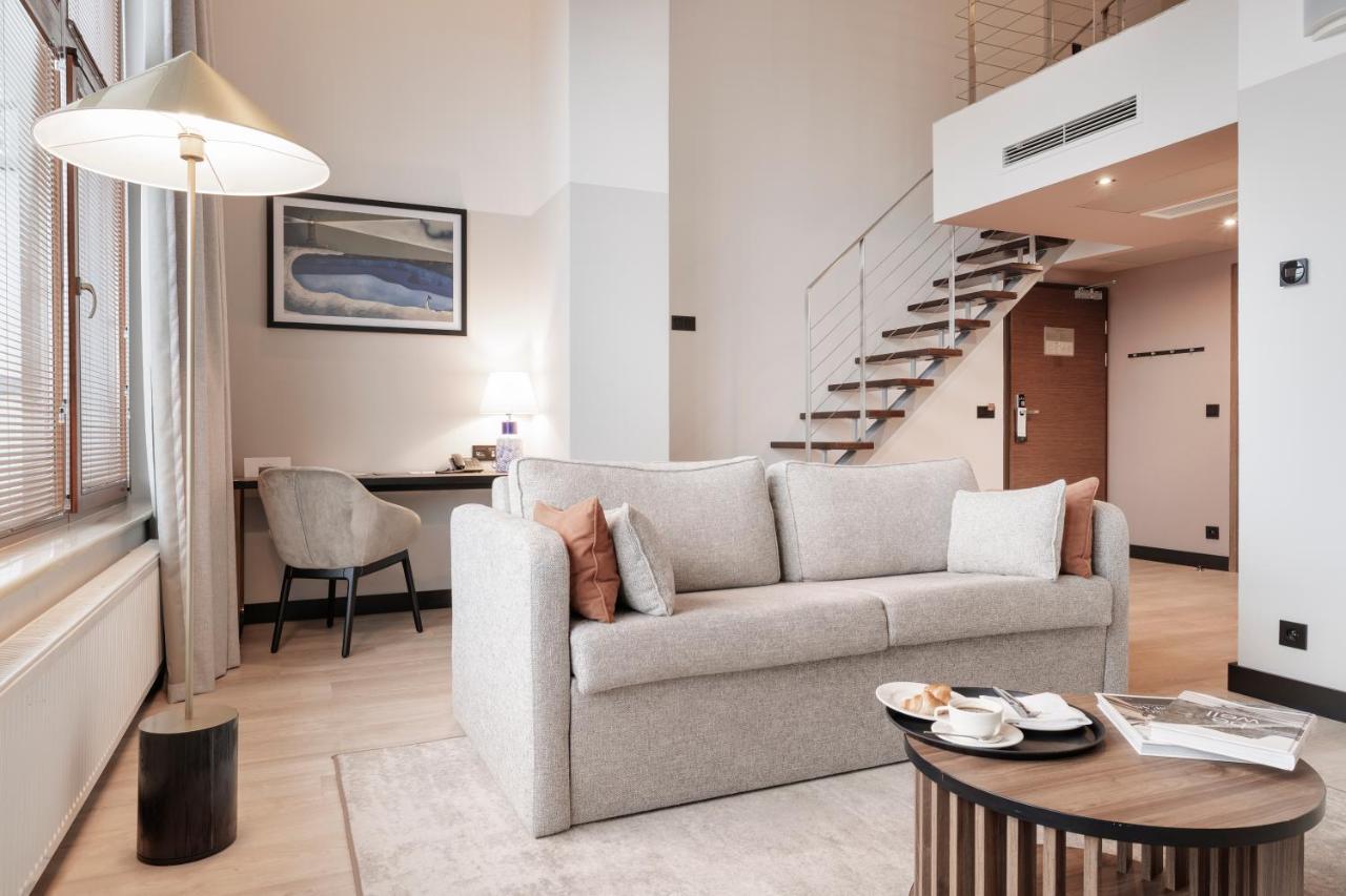 Royal Tulip 5* Kołobrzeg