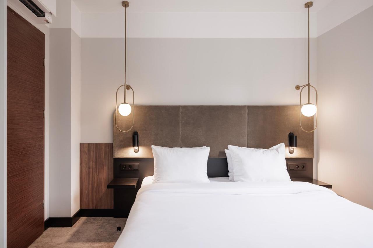 Royal Tulip Hotel 5*