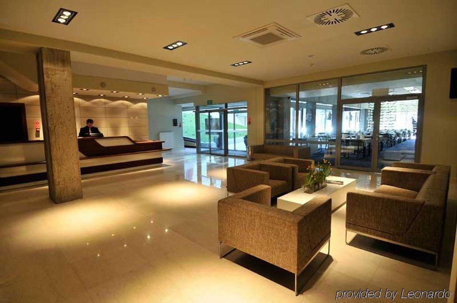 Hotel Royal Tulip Kołobrzeg