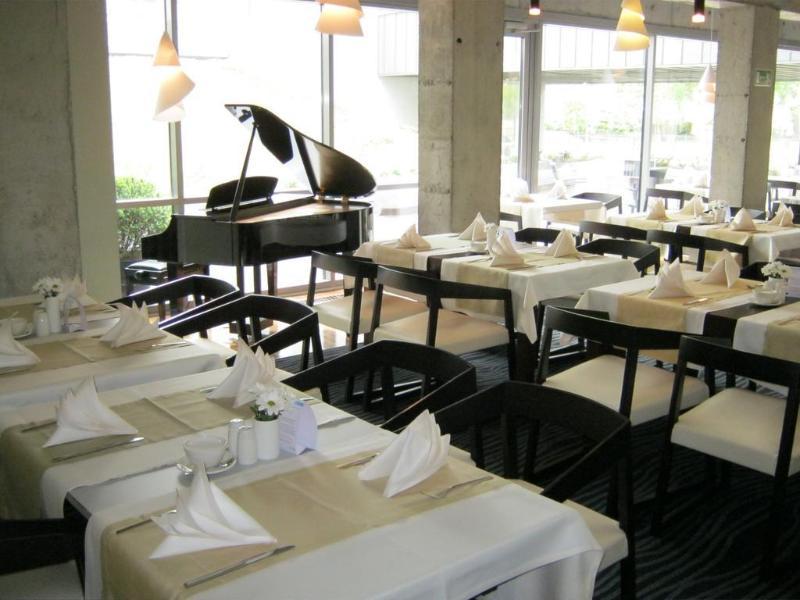 Royal Tulip Hotel 5*