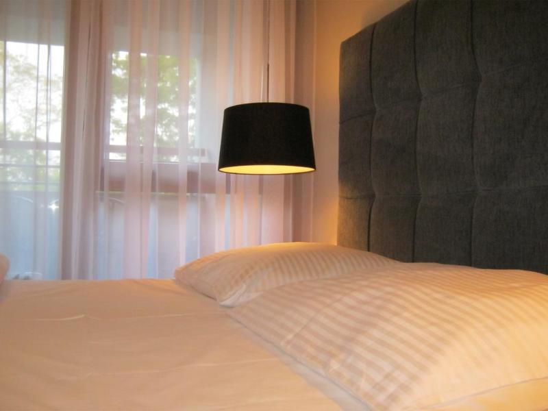 Royal Tulip 5* Kołobrzeg