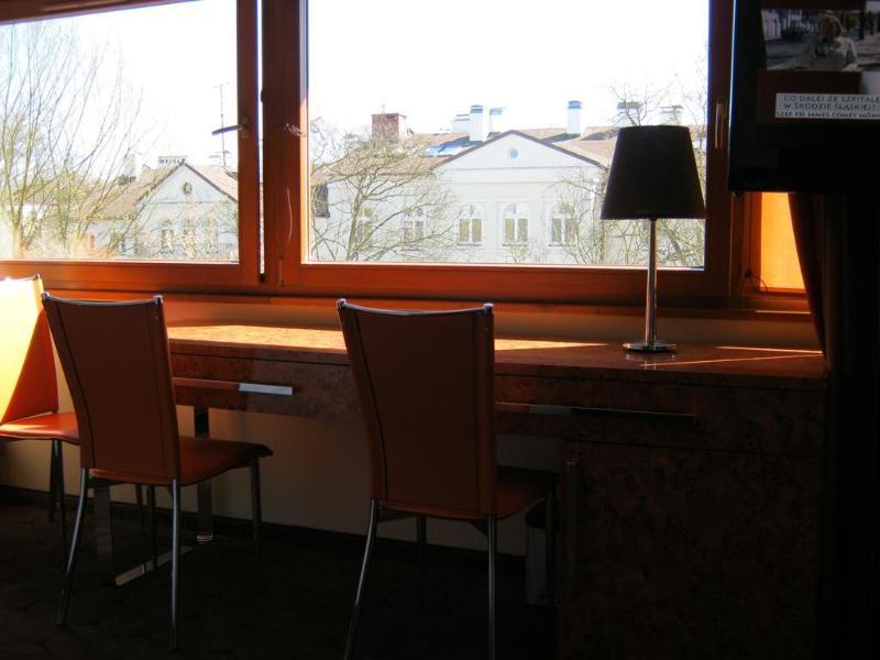 Royal Tulip Hotel
