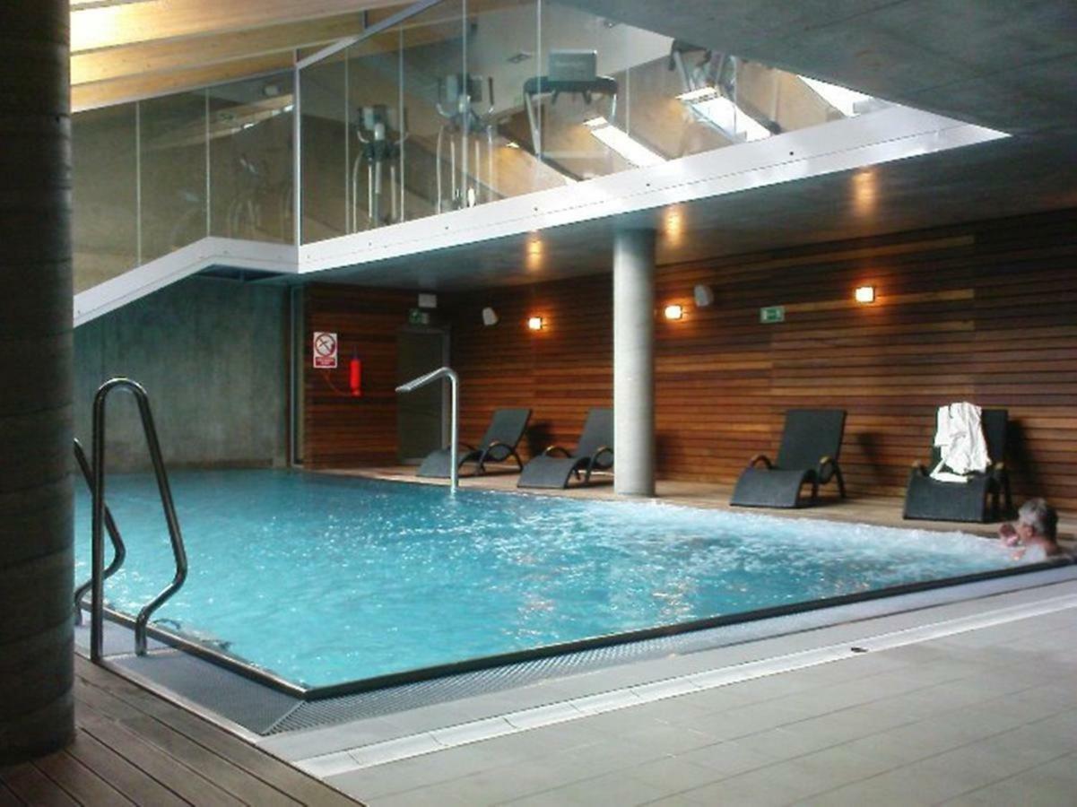 Hotel Royal Tulip 5*