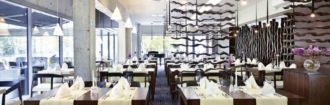 Royal Tulip Hotel 5*