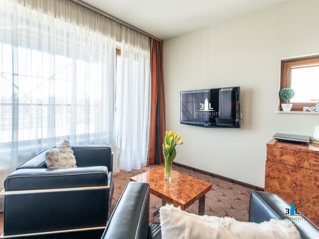 Royal Tulip 5*